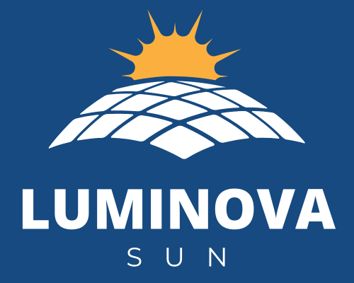 Sun Power Solutions (4)