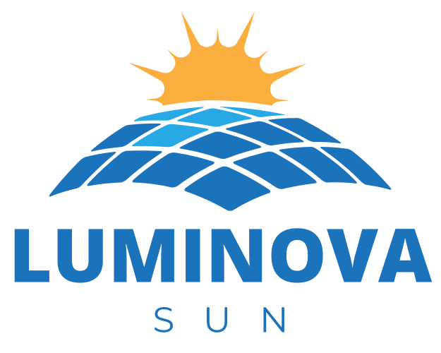 Sun Power Solutions (5)