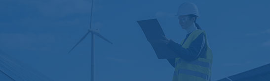 Hydroelectric Energy Services