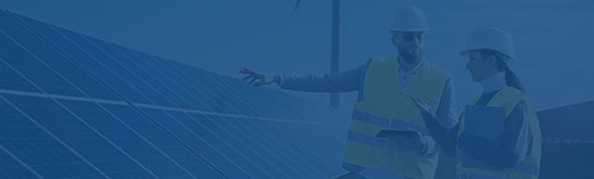 Geothermal Energy Services